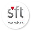 SFT-pastille-membre_G_sf